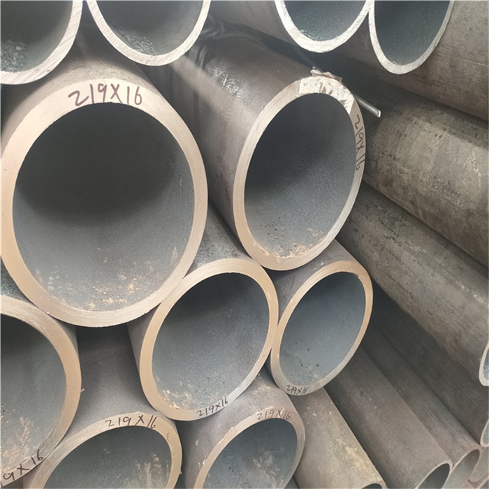 1Cr5Mo鋼管現(xiàn)貨