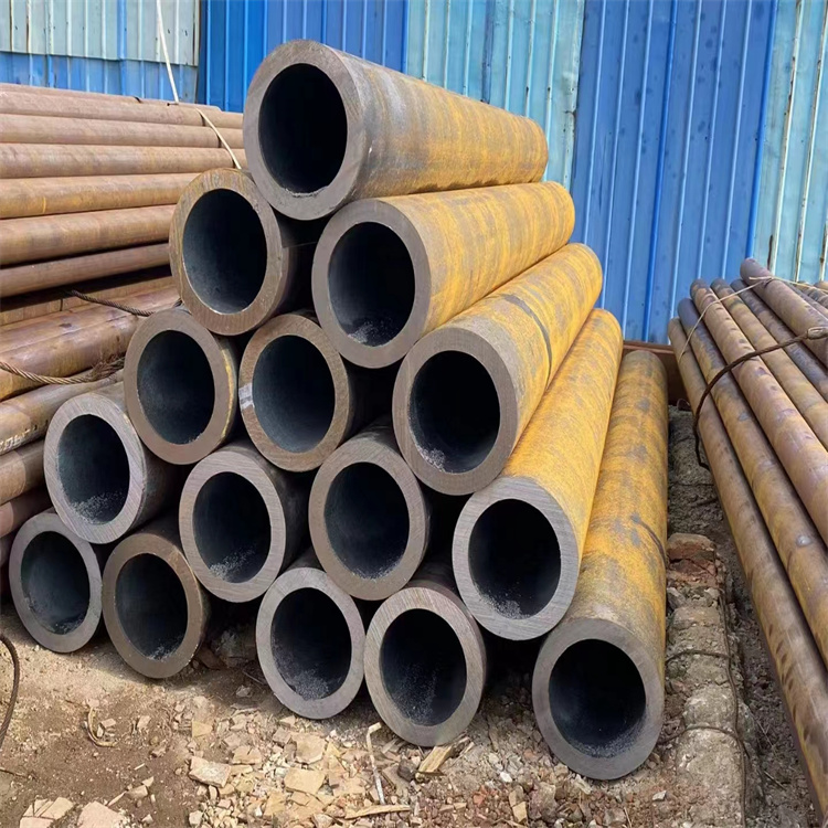 1Cr9Mo合金管現(xiàn)貨價格