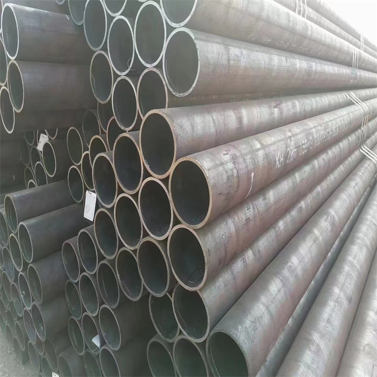 1Cr9Mo合金管批發(fā)零售