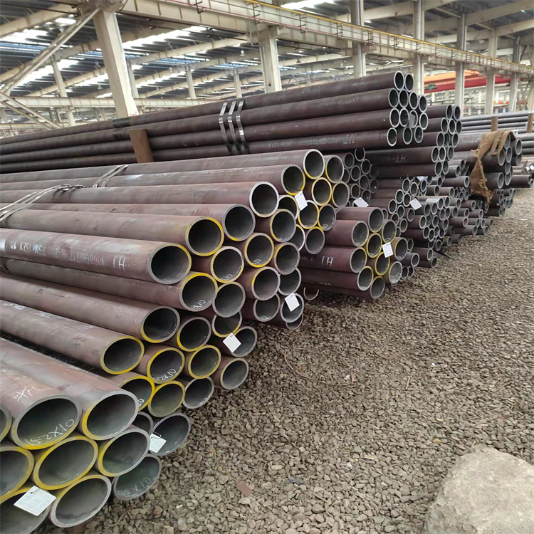 1Cr9Mo合金管廠家直銷
