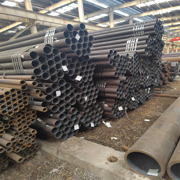 1cr9mo鋼管中兩位數字所代表的是什么？