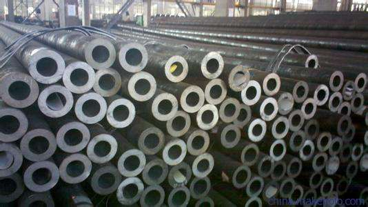 1Cr5Mo無縫鋼管現貨規格齊全