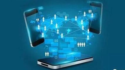 10個不能忽視的社群運營誤區