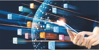 香港智慧銀行建設“開花結果”