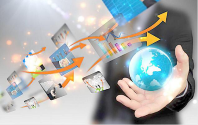 地產航母!冠軍恒大的多元化發展之路_新浪房產_新浪網