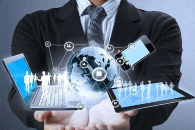 職行力獲常春藤資本領投、易路軟件跟投新一輪融資,加強企業人力資源運營能力