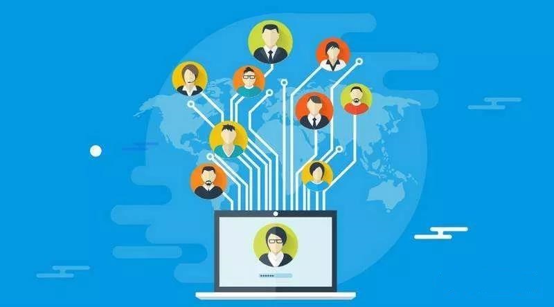 用戶思維--小程序日增500單的秘訣!