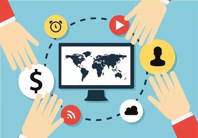 遼陽網店美工設計全店運營外包寶貝排名提升