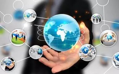 運營為王時代!商業地產要如何吃好"專業"飯?