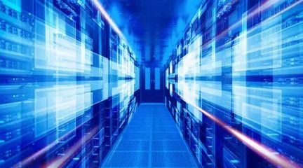 揭示數據中心冷卻的隱性成本