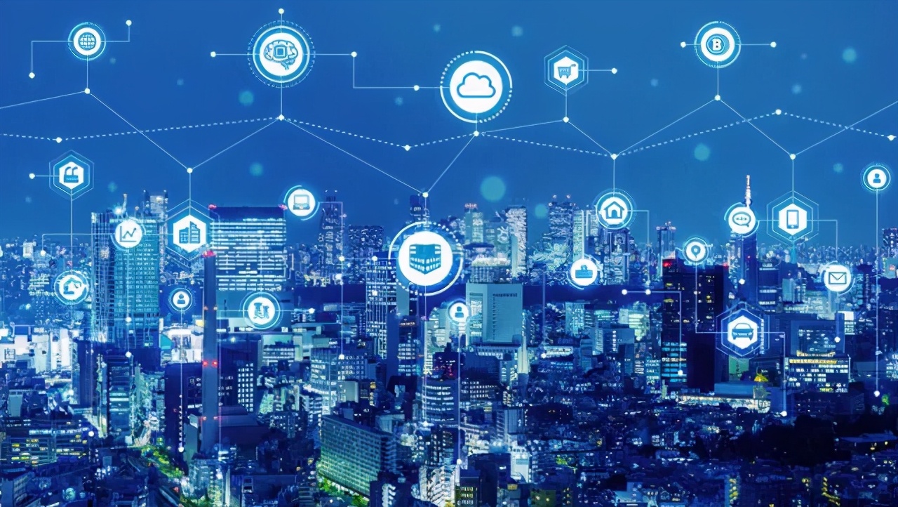 大數據時代下,房企如何進行數字化運營?