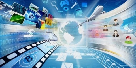 2018“全國網絡視聽節目主持人培訓”首期班開班在即