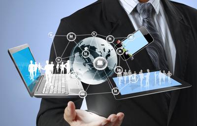 媒體人華少:短視頻運營實戰分享:品牌如何搭建賬號?