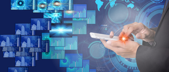 影視后期課堂:舉例分析短視頻的粉絲運營方法