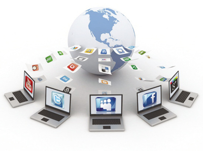 探索發展符合黃巖實際的電商招商和運營管理模式-中機院產業園區規劃網