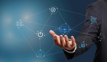 中匯優(yōu)企-企業(yè)信息化建設(shè)有何意義?這些你不一定知道!