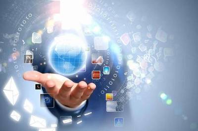 炎頌科技-企業(yè)信息化建設(shè)中的三大典型弊病