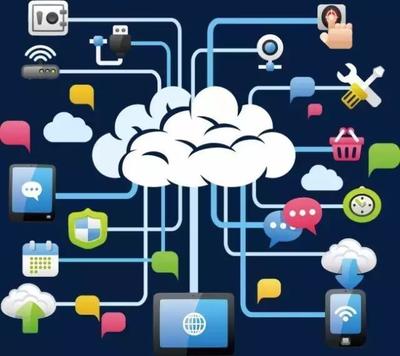 艾爾瑪信息科技:新媒體編輯和新媒體運(yùn)營(yíng)到底是什么關(guān)系?