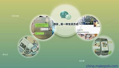 供應微信營銷商業模式 - 供應微信營銷商業模式廠家 - 供應微信營銷商業模式價格 - 廣州五易時代網絡技術 - 