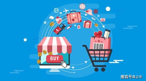 拼多多年貨節,商家如何提高物流dsr評分