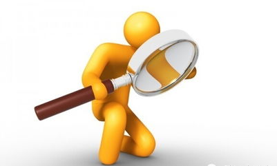 淺談互聯網數據中心海量運營之道