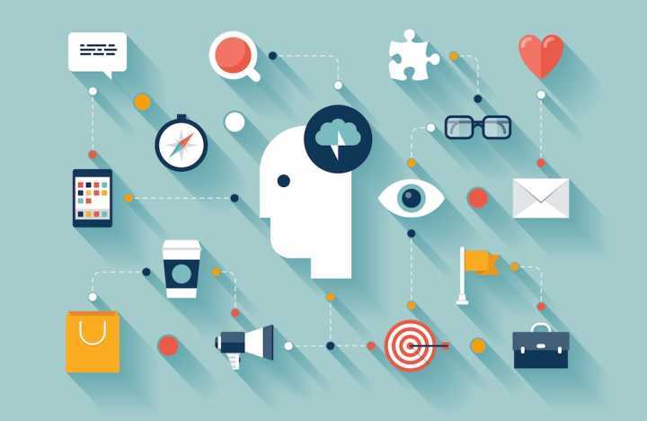 新媒體運營編輯的出路在哪兒