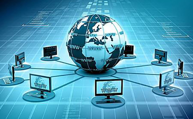 沂南自媒體運營公司