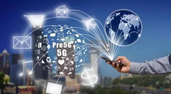 中興無線年度盤點 技術創新布局全球網絡|中興通訊|運營商|網絡_新浪科技_新浪網