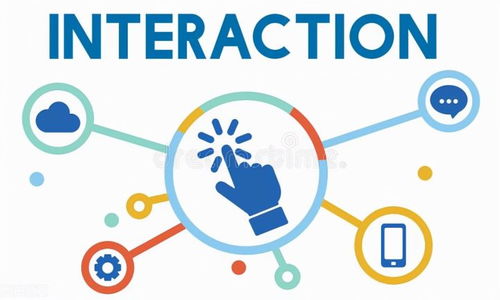 藍本藍科技 私域運營里如何利用朋友圈,突破與用戶的零互動