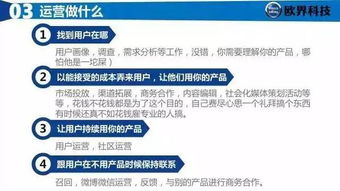 互聯網浪潮,架構師該具備的必殺技