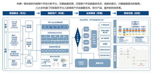 上一篇:Elo產品助力中國專精特新企業蓬勃發展--領導調研Elo客戶長木谷醫療下一篇:最后一頁