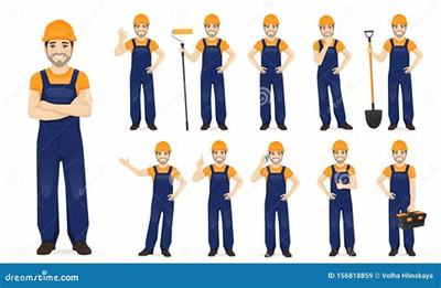 如何購買游戲代理權_網絡游戲代理運營規定