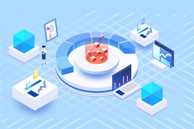 春節期間的淘寶店鋪運營策略有哪些?