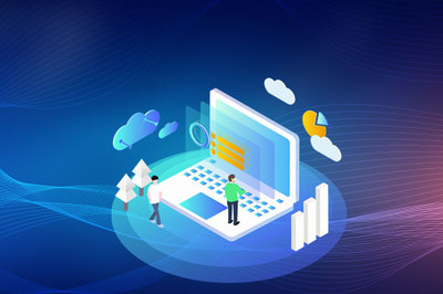 淘寶商品詳情頁(yè)視頻,商家如何操作?