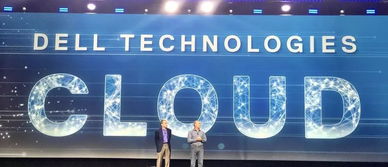 你所不知道的secureworks,已經(jīng)在魔力象限稱(chēng)霸多年