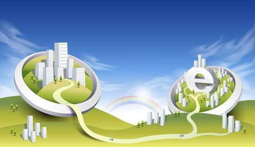 網(wǎng)站運(yùn)營(yíng)帶來(lái)的作用