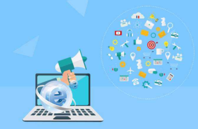 廈門(mén)代運(yùn)營(yíng)服務(wù)商 網(wǎng)絡(luò)營(yíng)銷(xiāo)公司 新媒體代運(yùn)營(yíng)