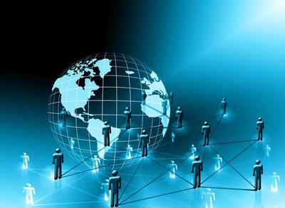 [搜索引擎優(yōu)化]武漢企業(yè)如何做好搜索引擎優(yōu)化?美咖網(wǎng)絡(luò)網(wǎng)站代運(yùn)營(yíng)