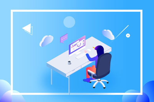 京東sku是什么意思 添加時(shí)要注意什么