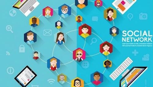 運(yùn)營(yíng)工程師最容易知識(shí)焦慮,產(chǎn)品運(yùn)營(yíng) 用戶運(yùn)營(yíng) 活動(dòng)運(yùn)營(yíng) db運(yùn)營(yíng) 社群運(yùn)營(yíng)