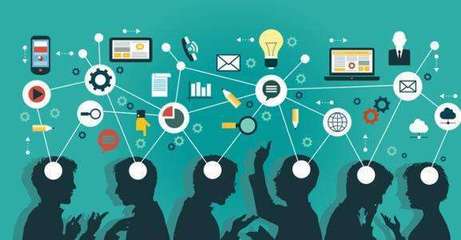 運(yùn)營也分這么多,求職前你有好好分析自己適合哪種嗎?