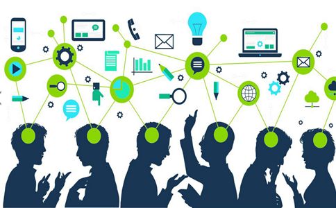 想要提高自媒體運(yùn)營效率,規(guī)劃少不了 收益 變現(xiàn)全靠它