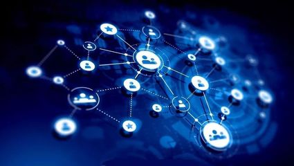 產(chǎn)業(yè)互聯(lián)網(wǎng)成“兩會(huì)”熱詞,“上云”帶來新轉(zhuǎn)機(jī)