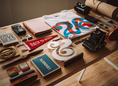 佛山靠譜的亞馬遜代運(yùn)營