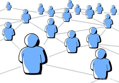 數(shù)字化運(yùn)營助力企業(yè)運(yùn)營管理