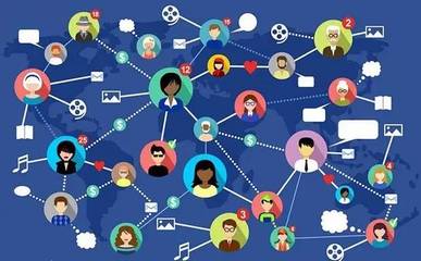 沒有KPI的群,只能死一地!社群運(yùn)營必讀!