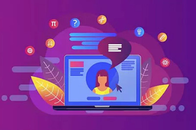 淘寶店鋪運(yùn)營,新手商家需要掌握好哪些技巧?