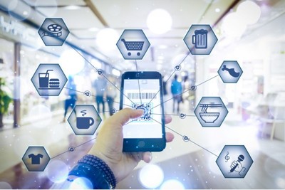 米蘭時裝周“上線”引領轉型新趨勢,用友薪福社助企業轉型