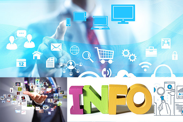 園區運營核心競爭力之企業服務四:情報服務_財經_網