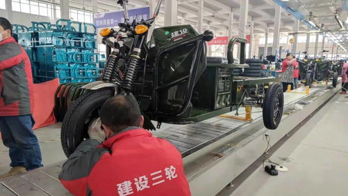 日報 中大排摩托銷量增長 三輪摩托產銷創新高 電池漲價有價無市 愛瑪 星月神 本鈴 臺鈴 立馬 申華 大志 五羊 建設 昊豐......